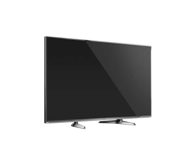 Panasonic TX-49DX650E - 1402258 - zdjęcie 3